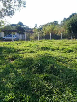 Imagem Terreno à Venda, 2.560 m² em Parque Dos Pinheiros - Botucatu