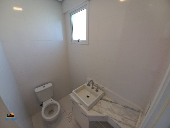 Imagem Apartamento com 2 Quartos à Venda, em José Menino - Santos Imagem Apartamento com 2 Quartos à Venda, em José Menino - Santos