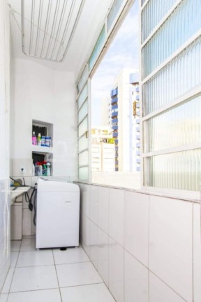 Imagem Apartamento com 2 Quartos à Venda, 120 m² em Barra Funda - São Paulo Imagem Apartamento com 2 Quartos à Venda, 120 m² em Barra Funda - São Paulo