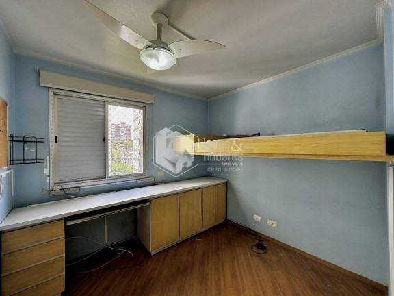 Imagem Apartamento com 3 Quartos à Venda, 74 m² em Jardim Marajoara - São Paulo Imagem Apartamento com 3 Quartos à Venda, 74 m² em Jardim Marajoara - São Paulo