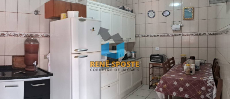 Imagem Casa com 1 Quarto à Venda, 282 m² em Novo Horizonte - São Pedro