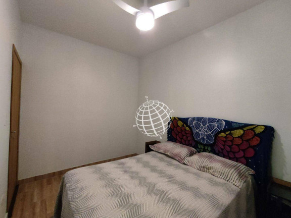 Imagem Casa com 3 Quartos à Venda, 150 m² em Serras De Atibaia Ii - Atibaia