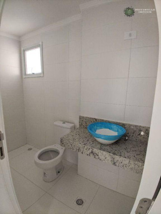 Imagem Apartamento com 2 Quartos à Venda, 103 m² em Aviação - Praia Grande Imagem Apartamento com 2 Quartos à Venda, 103 m² em Aviação - Praia Grande