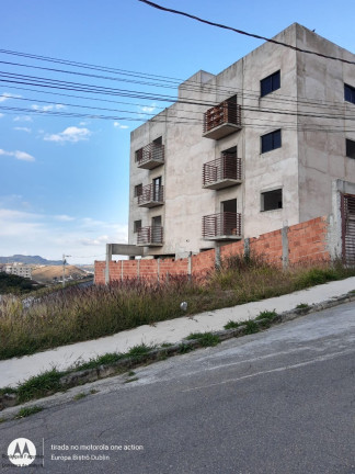 Imagem Terreno à Venda, 300 m² em Residencial Morumbí - Poços De Caldas Imagem Terreno à Venda, 300 m² em Residencial Morumbí - Poços De Caldas