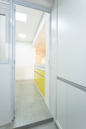 Imagem Apartamento com 2 Quartos à Venda, 74 m² em Brooklin - São Paulo Imagem Apartamento com 2 Quartos à Venda, 74 m² em Brooklin - São Paulo