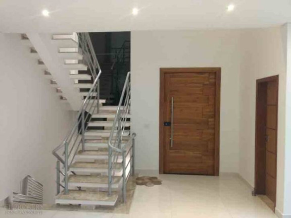 Imagem Casa de Condomínio com 3 Quartos à Venda, 275 m² em Jd N Sra Salete - Araçoiaba Da Serra Imagem Casa de Condomínio com 3 Quartos à Venda, 275 m² em Jd N Sra Salete - Araçoiaba Da Serra