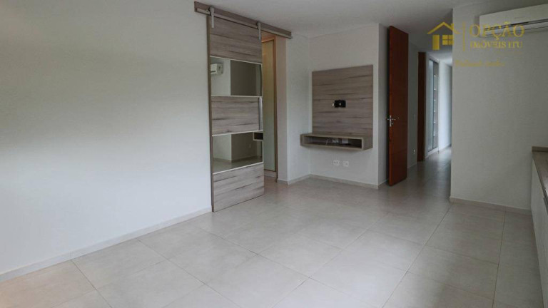 Imagem Casa com 4 Quartos à Venda, 423 m² em Condomínio Jardim Plaza Athénée - Itu Imagem Casa com 4 Quartos à Venda, 423 m² em Condomínio Jardim Plaza Athénée - Itu