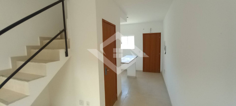 Imagem Casa com 2 Quartos para Alugar, 55 m² em Pedra De Guaratiba - Rio De Janeiro Imagem Casa com 2 Quartos para Alugar, 55 m² em Pedra De Guaratiba - Rio De Janeiro