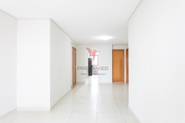 Imagem Apartamento com 3 Quartos à Venda, 90 m² em Brisamar - João Pessoa