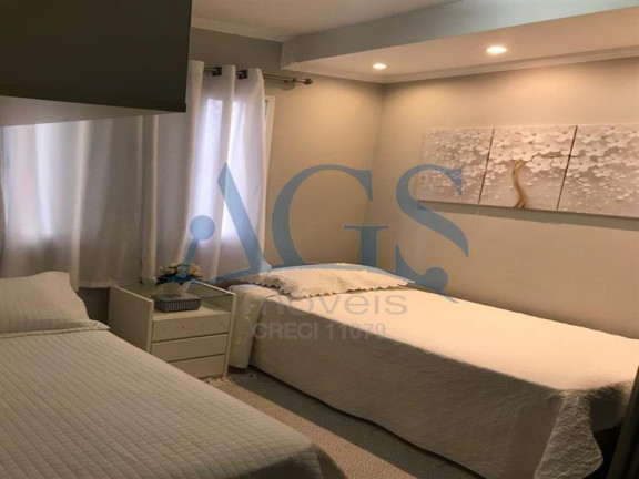 Imagem Apartamento com 2 Quartos à Venda, 60 m² em Tatuape - São Paulo Imagem Apartamento com 2 Quartos à Venda, 60 m² em Tatuape - São Paulo