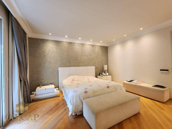 Imagem Apartamento com 4 Quartos à Venda, 476 m² em Higienópolis - São Paulo Imagem Apartamento com 4 Quartos à Venda, 476 m² em Higienópolis - São Paulo