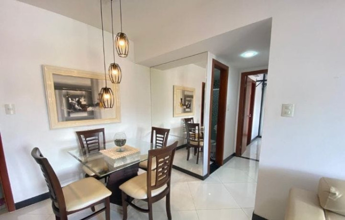 Imagem Apartamento com 2 Quartos à Venda, 71 m² em Costa Azul - Salvador Imagem Apartamento com 2 Quartos à Venda, 71 m² em Costa Azul - Salvador