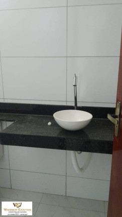 Imagem Cobertura com 3 Quartos à Venda, 105 m² em Brisamar - João Pessoa Imagem Cobertura com 3 Quartos à Venda, 105 m² em Brisamar - João Pessoa