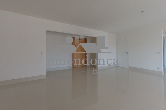 Imagem Apartamento com 4 Quartos à Venda, 266 m² em Perdizes - São Paulo Imagem Apartamento com 4 Quartos à Venda, 266 m² em Perdizes - São Paulo