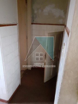 Imagem Casa com 4 Quartos à Venda, 99 m² em Campos Eliseos - Ribeirão Preto