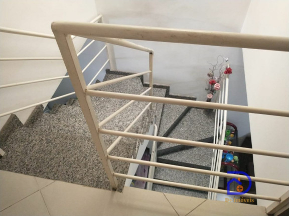 Imagem Imóvel com 2 Quartos à Venda, 108 m² em Vila Doutor Eiras - São Paulo Imagem Imóvel com 2 Quartos à Venda, 108 m² em Vila Doutor Eiras - São Paulo