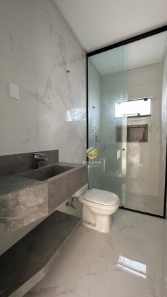 Imagem Casa com 3 Quartos à Venda, 137 m² em Bosque Da Mata - Tijucas Imagem Casa com 3 Quartos à Venda, 137 m² em Bosque Da Mata - Tijucas