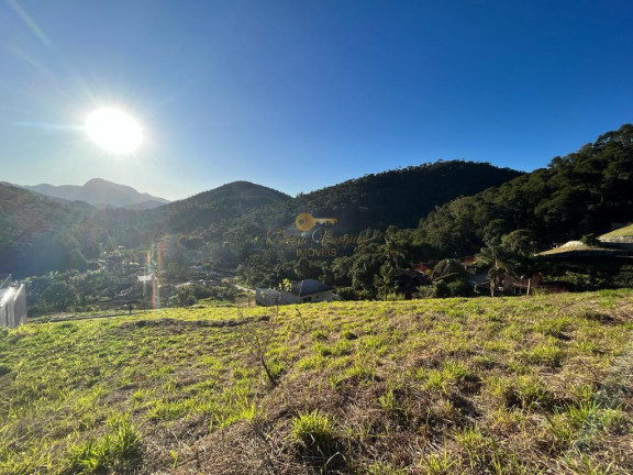 Imagem Terreno à Venda, 600 m² em Albuquerque - Teresópolis Imagem Terreno à Venda, 600 m² em Albuquerque - Teresópolis