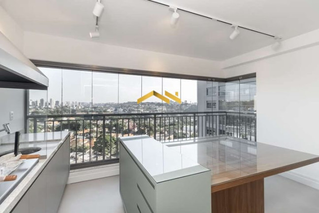 Imagem Apartamento com 2 Quartos à Venda, 78 m² em Butantã - São Paulo Imagem Apartamento com 2 Quartos à Venda, 78 m² em Butantã - São Paulo