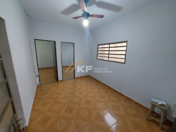 Imagem Casa com 3 Quartos à Venda, 86 m² em Campos Elíseos - Ribeirão Preto Imagem Casa com 3 Quartos à Venda, 86 m² em Campos Elíseos - Ribeirão Preto