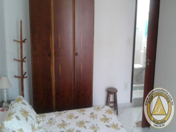 Imagem Apartamento com 3 Quartos à Venda, 95 m² em Jardim Las Palmas - Guarujá Imagem Apartamento com 3 Quartos à Venda, 95 m² em Jardim Las Palmas - Guarujá