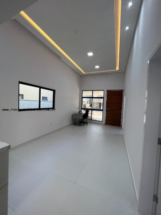 Imagem Casa com 3 Quartos à Venda, 103 m² em Muçumagro - João Pessoa Imagem Casa com 3 Quartos à Venda, 103 m² em Muçumagro - João Pessoa