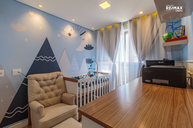 Imagem Apartamento com 2 Quartos à Venda, 45 m² em Brás - São Paulo Imagem Apartamento com 2 Quartos à Venda, 45 m² em Brás - São Paulo