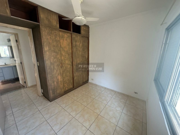 Imagem Apartamento com 2 Quartos à Venda, 75 m² em Perdizes - São Paulo Imagem Apartamento com 2 Quartos à Venda, 75 m² em Perdizes - São Paulo