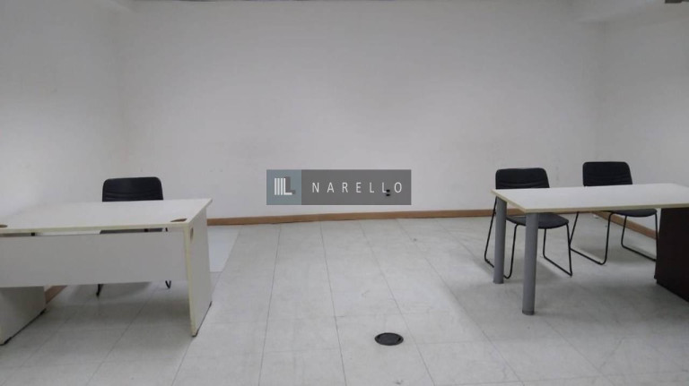 Imagem Imóvel Comercial para Alugar, 5.955 m² em Vila Nancy - São Paulo Imagem Imóvel Comercial para Alugar, 5.955 m² em Vila Nancy - São Paulo