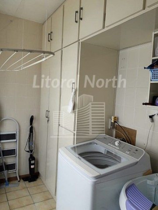 Imagem Apartamento com 2 Quartos à Venda, 84 m² em São Judas - Itajaí Imagem Apartamento com 2 Quartos à Venda, 84 m² em São Judas - Itajaí