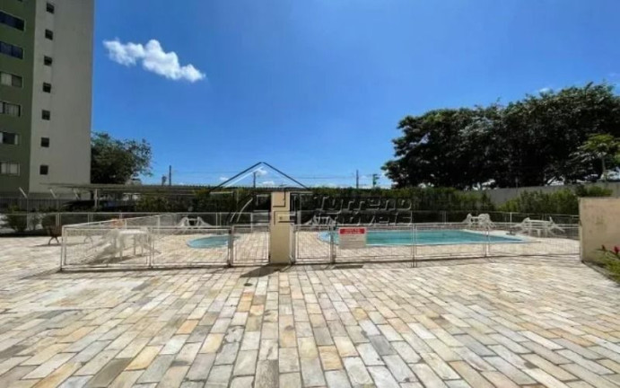 Imagem Apartamento com 2 Quartos à Venda, 57 m² em Jardim Aquarius - São José Dos Campos Imagem Apartamento com 2 Quartos à Venda, 57 m² em Jardim Aquarius - São José Dos Campos