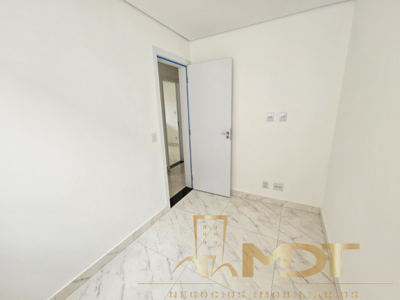 Imagem Apartamento com 3 Quartos à Venda, 80 m² em Copacabana - Belo Horizonte Imagem Apartamento com 3 Quartos à Venda, 80 m² em Copacabana - Belo Horizonte