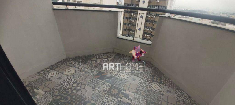 Imagem Apartamento com 3 Quartos à Venda, 113 m² em Rudge Ramos - São Bernardo Do Campo Imagem Apartamento com 3 Quartos à Venda, 113 m² em Rudge Ramos - São Bernardo Do Campo
