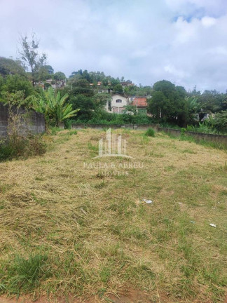 Imagem Ponto Comercial à Venda, 35.100 m² em Jardim Brasil - Suzano Imagem Ponto Comercial à Venda, 35.100 m² em Jardim Brasil - Suzano