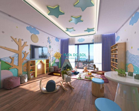 Imagem Apartamento com 3 Quartos à Venda, 102 m² em Canto Grande - Bombinhas Imagem Apartamento com 3 Quartos à Venda, 102 m² em Canto Grande - Bombinhas