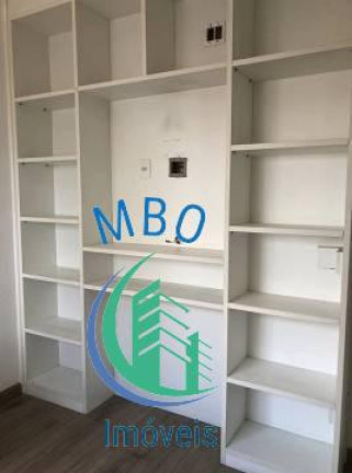 Imagem Apartamento com 3 Quartos à Venda, 142 m² em Vila Gumercindo - São Paulo