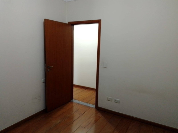Imagem Apartamento com 3 Quartos para Alugar, 275 m² em Arapongas Imagem Apartamento com 3 Quartos para Alugar, 275 m² em Arapongas