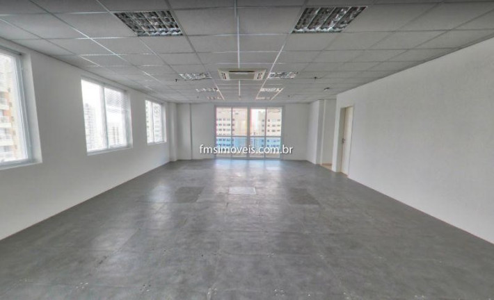 Imagem Imóvel para Alugar, 224 m² em Moema - São Paulo Imagem Imóvel para Alugar, 224 m² em Moema - São Paulo