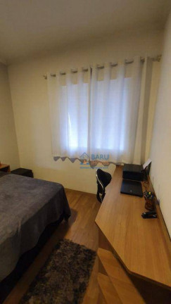 Imagem Apartamento com 1 Quarto à Venda, 42 m² em Bela Vista - São Paulo Imagem Apartamento com 1 Quarto à Venda, 42 m² em Bela Vista - São Paulo