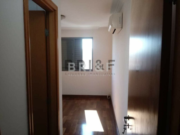 Imagem Apartamento com 2 Quartos à Venda, 170 m² em Vila Leopoldina - São Paulo