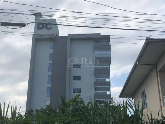 Cobertura com 3 Quartos à Venda, 183 m² em Balneário Piçarras