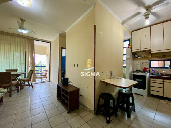 Imagem Apartamento com 2 Quartos à Venda, 68 m² em Tombo - Guarujá Imagem Apartamento com 2 Quartos à Venda, 68 m² em Tombo - Guarujá