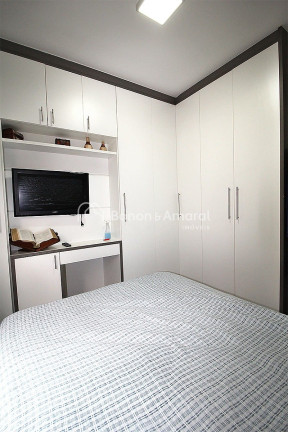 Imagem Casa de Condomínio com 3 Quartos para Alugar, 300 m² em Parque Brasil 500 - Paulínia Imagem Casa de Condomínio com 3 Quartos para Alugar, 300 m² em Parque Brasil 500 - Paulínia