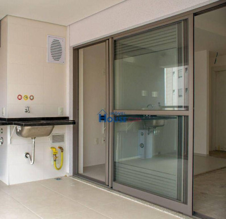 Imagem Apartamento com 2 Quartos à Venda, 69 m² em Pompéia - São Paulo Imagem Apartamento com 2 Quartos à Venda, 69 m² em Pompéia - São Paulo