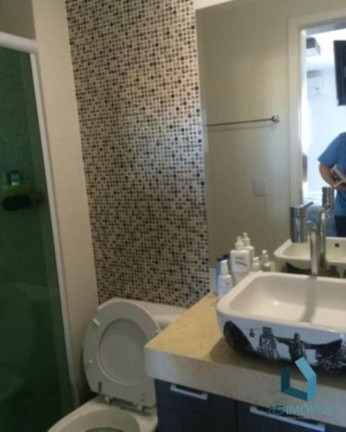 Imagem Apartamento com 4 Quartos à Venda, 225 m² em Centro - Cabo Frio Imagem Apartamento com 4 Quartos à Venda, 225 m² em Centro - Cabo Frio