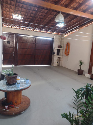 Imagem Casa com 2 Quartos à Venda, 113 m² em Jardim Rubi - Mogi Das Cruzes Imagem Casa com 2 Quartos à Venda, 113 m² em Jardim Rubi - Mogi Das Cruzes