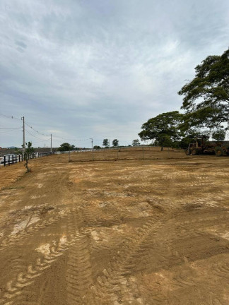 Imagem Terreno à Venda, 20.000 m²