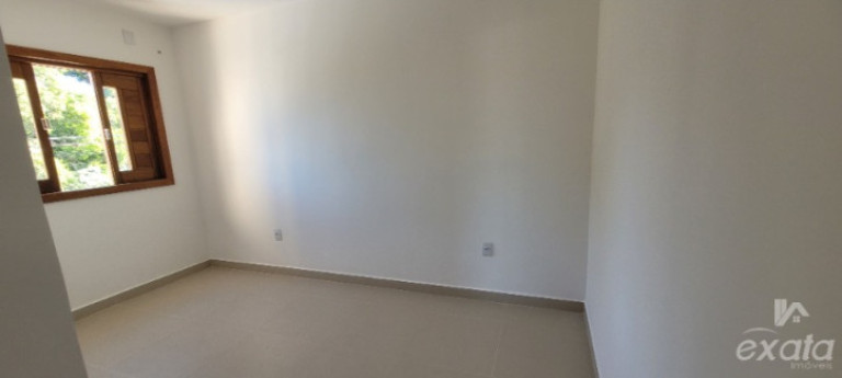 Imagem Sobrado com 3 Quartos à Venda, 100 m² em Sao Francisco - Serra Imagem Sobrado com 3 Quartos à Venda, 100 m² em Sao Francisco - Serra