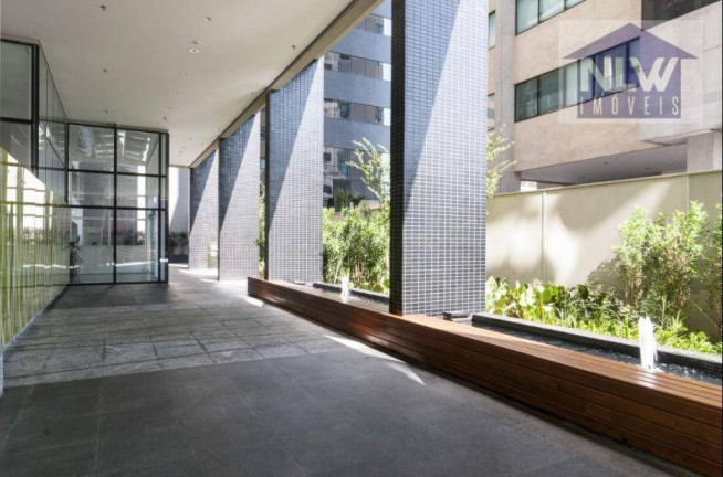 Imagem Sala Comercial à Venda ou Locação, 40 m² em Vila Mariana - São Paulo
