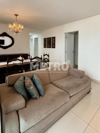 Terreno à Venda, 94 m² em Centro - Petrolina